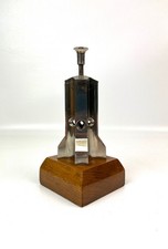 RARISSIMO TAGLIASIGARI TEDESCO