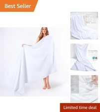 Lenzuolo bagno turco pesante