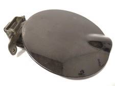 00K05076926AE TAPPO ESTERNO