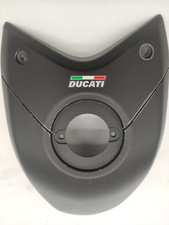 Ducati hypermotard 1100 - ducati,