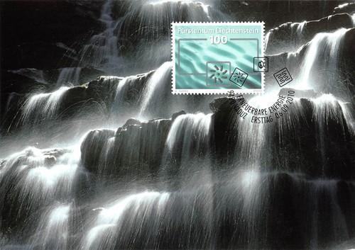 Carta massima fdc - carta,