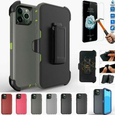 Custodia per apple - apple, iphone