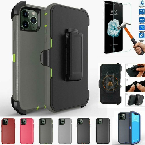 Custodia per apple - custodia, iphone