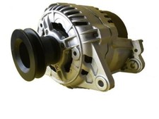 GENERATORE ALTERNATORE per BMW