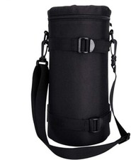 Custodia custodia custodia