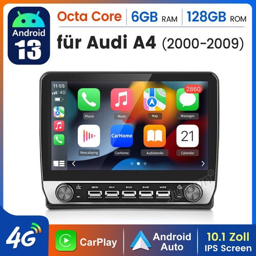 Autoradio android - autoradio, 10.1"
