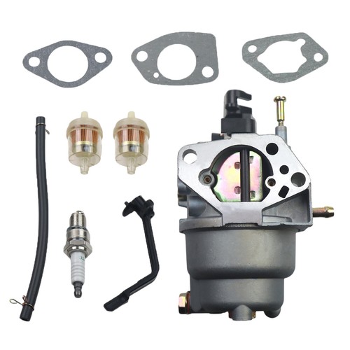 Carburatore per generac - carburatore,