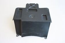 KTM 990 ADVENTURE 2006 2007 2008 coperchio porta batteria 601.08.017.000