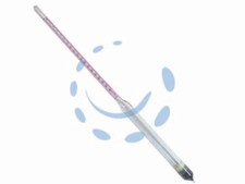 MOSTIMETRO DI BABO DA CANTINA