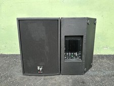 EV ELECTRO-VOICE SXA250