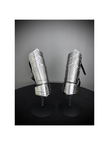 Bracer cavaliere - bracer,