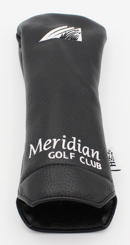Copricapo meridian golf - copricapo, club