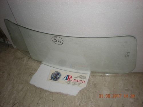 38771409 parabrezza innocenti - 38771409,