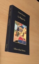 Libri Gaetano Savatteri - La
