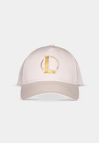 Cappellino baseball league - baseball,