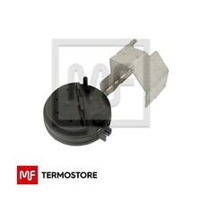 PRESSOSTATO ARIA HUBA