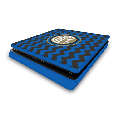 Inter milan 2020 stemma kit - milan,