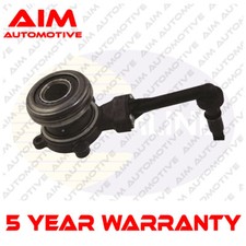 Cilindro Frizione Slave