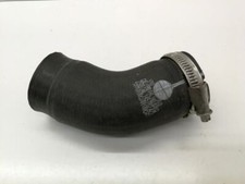 Tubo intercooler Volkswagen Passat B8 2016 diesel 110 kW 04L145762AD ROC8600