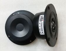  Altoparlante tweeter a cupola