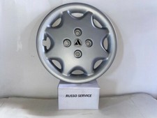 Coppetta autobianchi y10 2