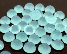 CABOCHON da 8MM A 15MM