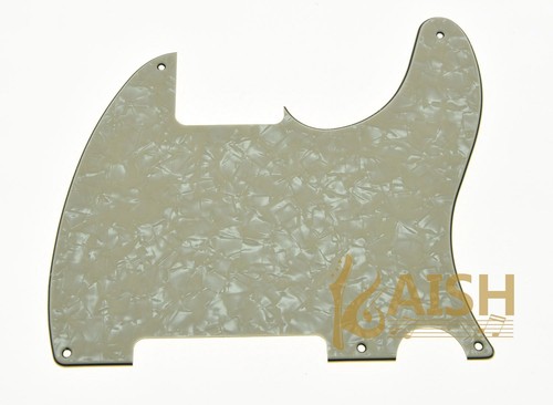 Piastre antigraffio battipenna