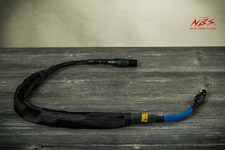 Cavo digitale NBS III S XLR --