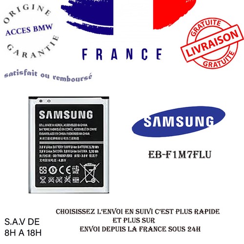 Samsung galaxy trend plus - samsung,