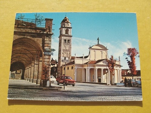 Mosso santa maria - mosso,