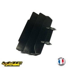 Yamaha WR 200 1992-95 Right