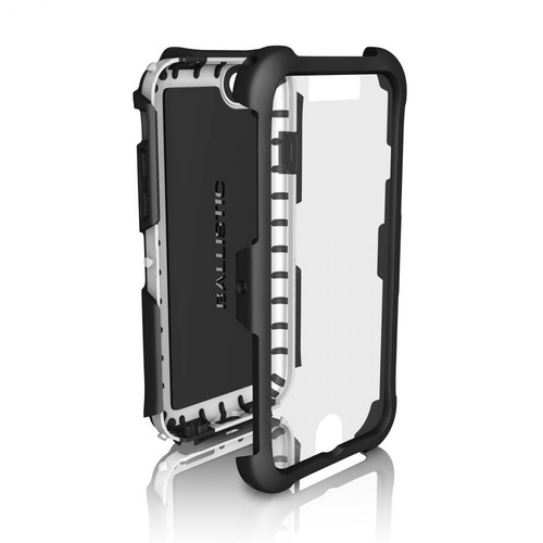 Custodia balistic iphone 6 - custodia, 6s/6