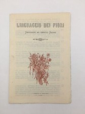 libretto MAL'ARIA n° 135