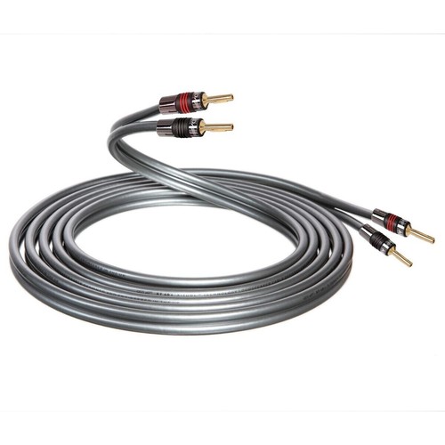 Cavo altoparlante qed - cavo,