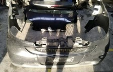 Paraurti Anteriore Smart 451