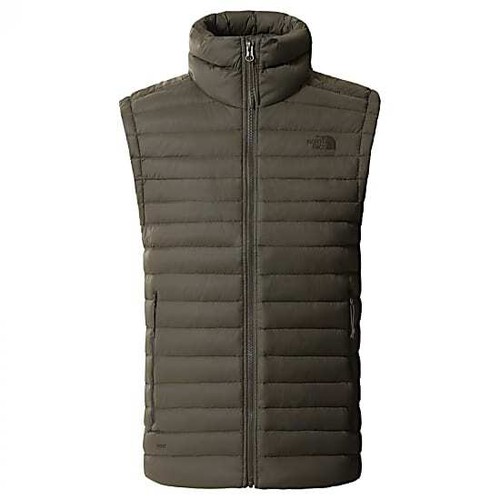 The north face - north,