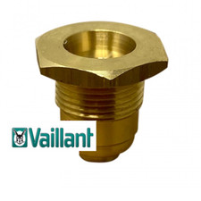 Premistoppa acqua per valvola