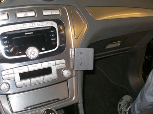 Brodit proclip 854056 console - proclip,