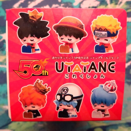 Dragon ball one piece - dragon, /