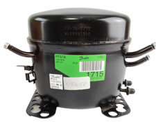 DANFOSS FFS7A 1715 Hermetic