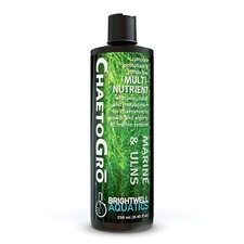 Brightwell aquatics chaetogro - aquatics,