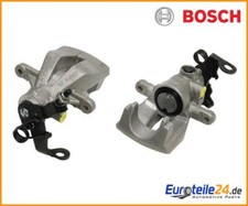 Brake Caliper Bosch 0986473310