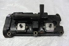 Coperchio valvole coperchio