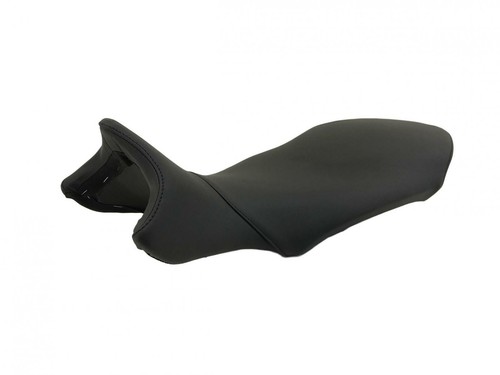 Fodera sella design mv - design,