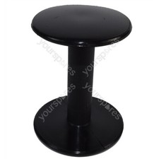 Casadio/Gaggia/Pavoni/Spaziale Macinacaffè Nylon Tamper ø 50/52 Mm