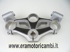 PIASTRA DI STERZO SUPPORTO