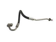 TUBO CLIMA CLIMATIZZATORE SMART FORTWO COUPE' (2008) 1.0 BENZINA 52KW