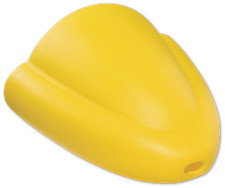 Argano portatile PCA-1290 cono