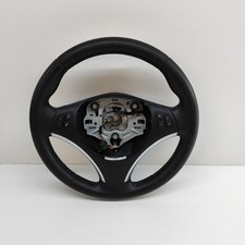 Volante BMW X1 E84 6795574 2.0
