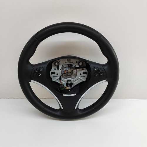 Volante bmw e84 6795574 0 - bmw,